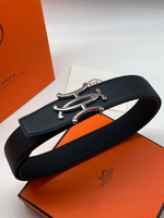 Ремень Hermes