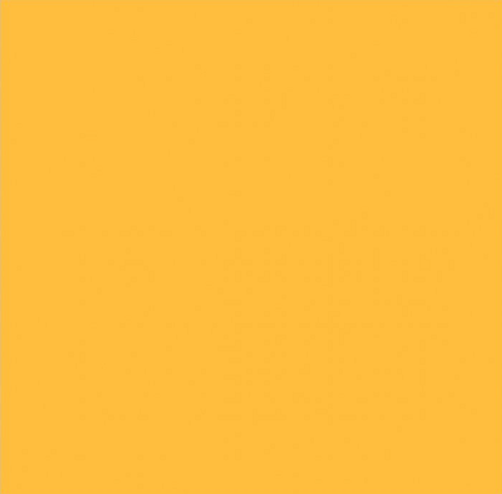 FST 2,72X11 M 1014 GINGER