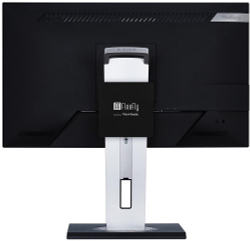 Монитор Viewsonic 24;; VG2448