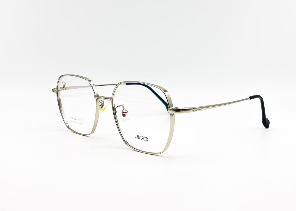 Изг. оправы Merck 3054 Grey