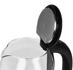 Чайник Sunwind SUN-K-002 электрический