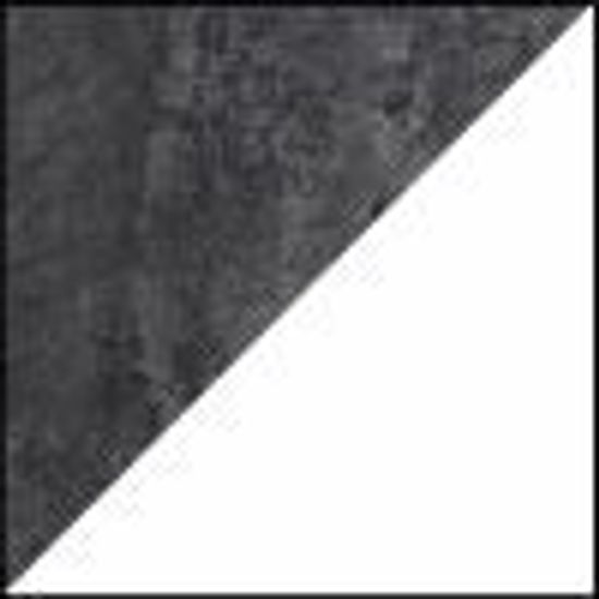 Комод-2 ЛОФТ