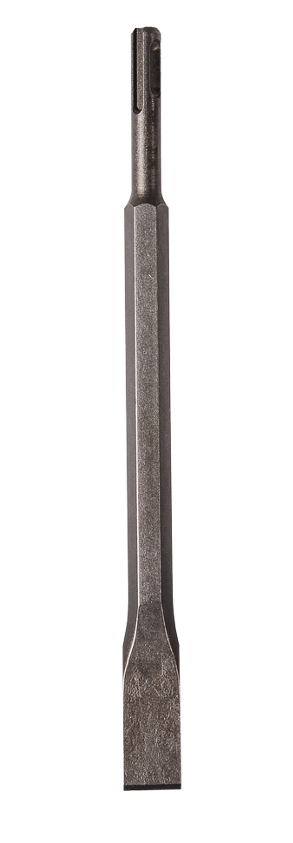 Зубило ВИХРЬ 20x250мм SDS-Plus