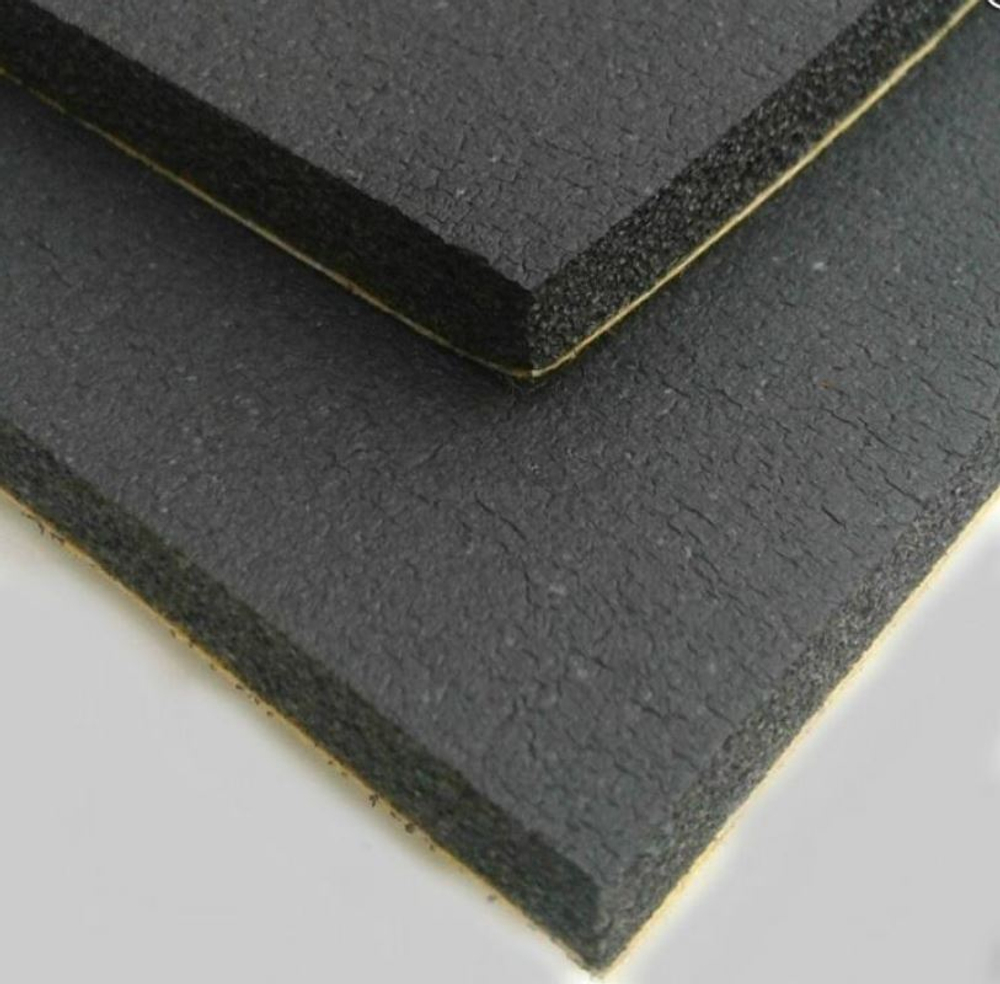 Клейкий лист ET EVAT3-500/200B