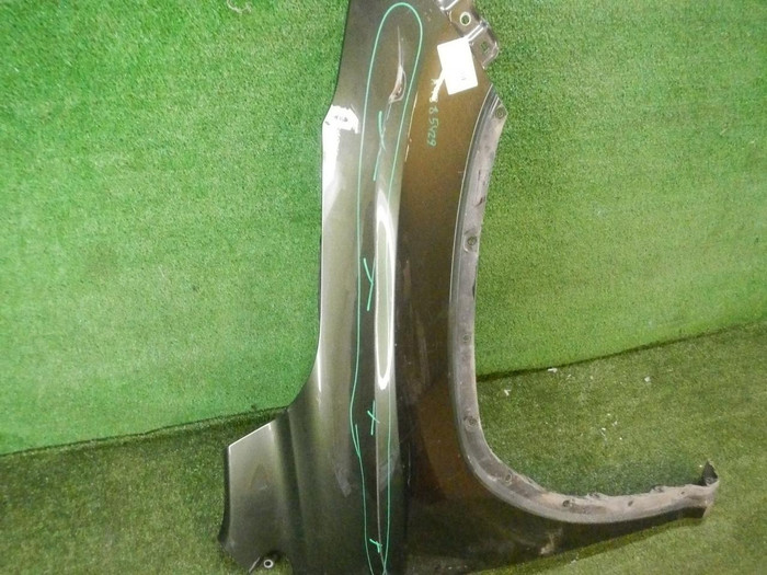 DSCN8400.jpg