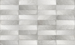 Magma grey wall 03 300х500 (1-й сорт)