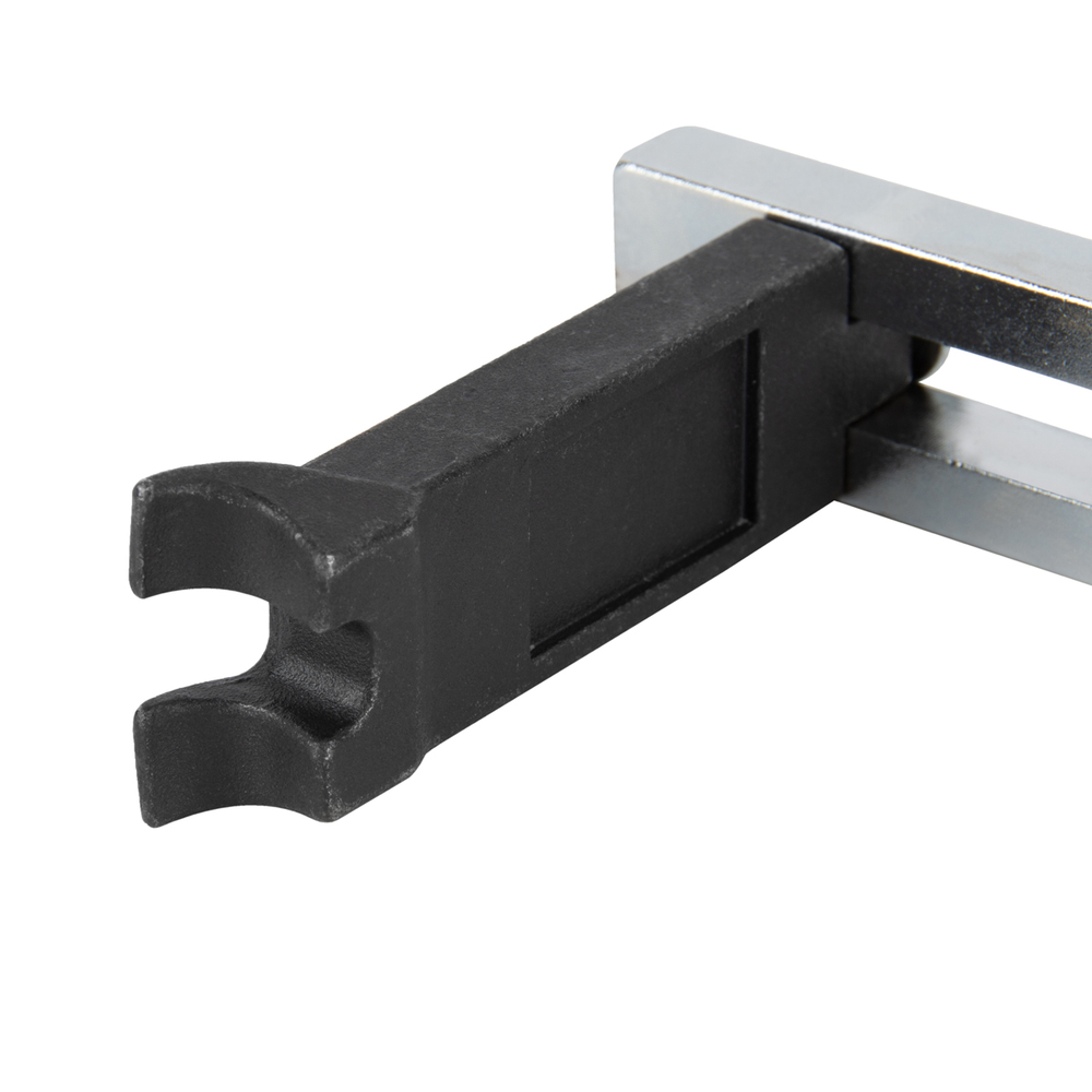 WDK-2142084 Съемник универсальный для крышки топливного насоса