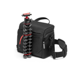 Manfrotto Advanced Shoulder Bag L III