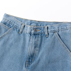 ДЖИНСЫ YMKASHIX NINETIES