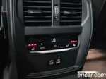 BMW 3 Series (G20) 320i Touring M Sports (05.2022)