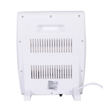 Инфракрасный обогреватель Ресанта ИКО-800Л (кварцевый)