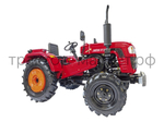 Трактор (минитрактор) Shifeng | Шифенг SF-354