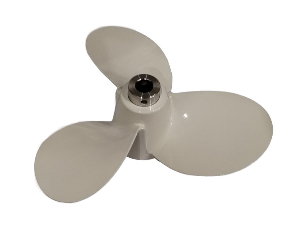 Гребной винт 3x11-1/2x11, Marine Rocket