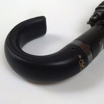 Мужской зонт Три Слона - Полный автомат 730-08