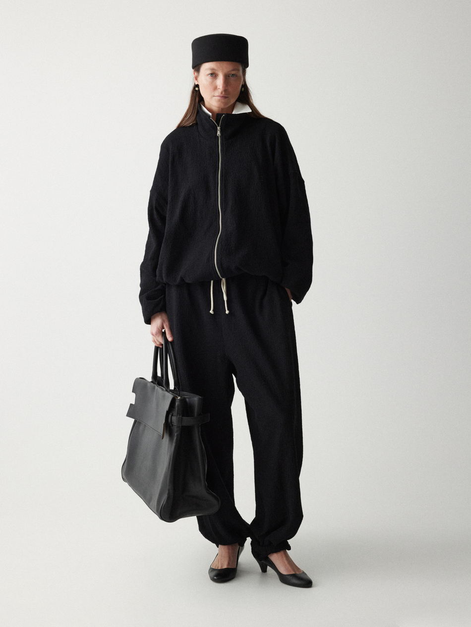 Джоггеры Pastor