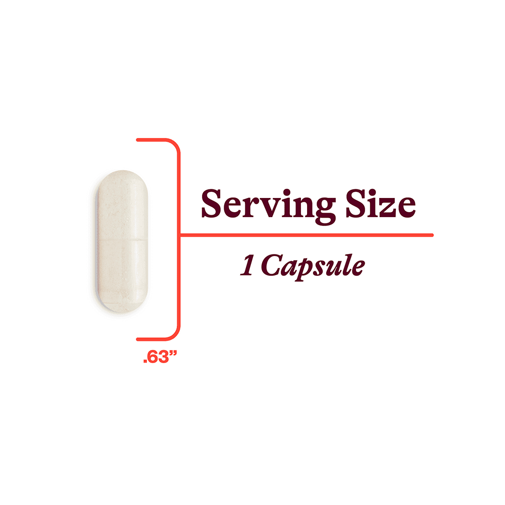 Seeking Health, P-5-P, 25 мг, 100 капсул