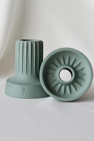 Cybuch Oblako Stone Phunnel GREEN