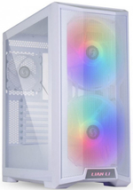 Корпус eATX Lian Li Lancool 215