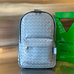 Bottega Veneta Small Backpack 41 cm
