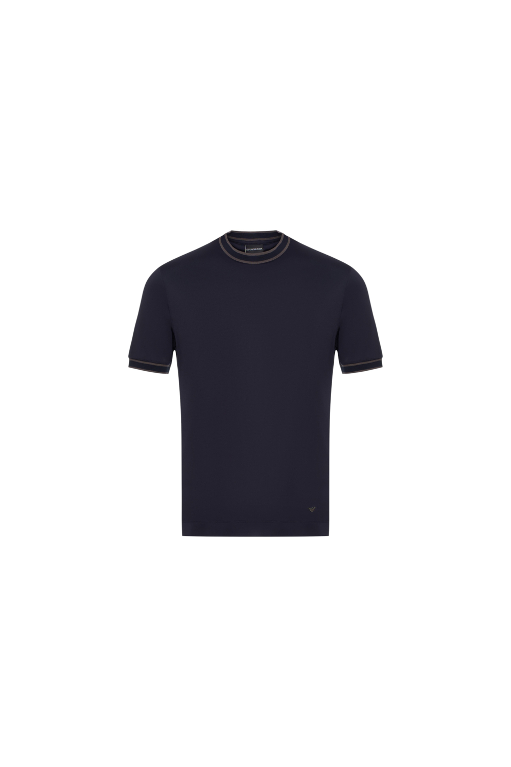 Футболка EMPORIO ARMANI