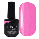 LUXIO DELIGHTFUL