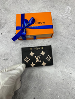 Картхолдер Louis Vuitton