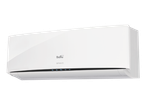 Сплит-система Ballu BSQ-36H N1_14Y