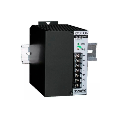 PS-55240/I блок питания Osnovo