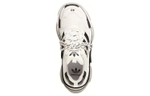 Кроссовки Adidas Originals X Balenciaga Triple S (Женская размерная сетка)