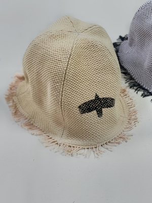 Панама Одёха