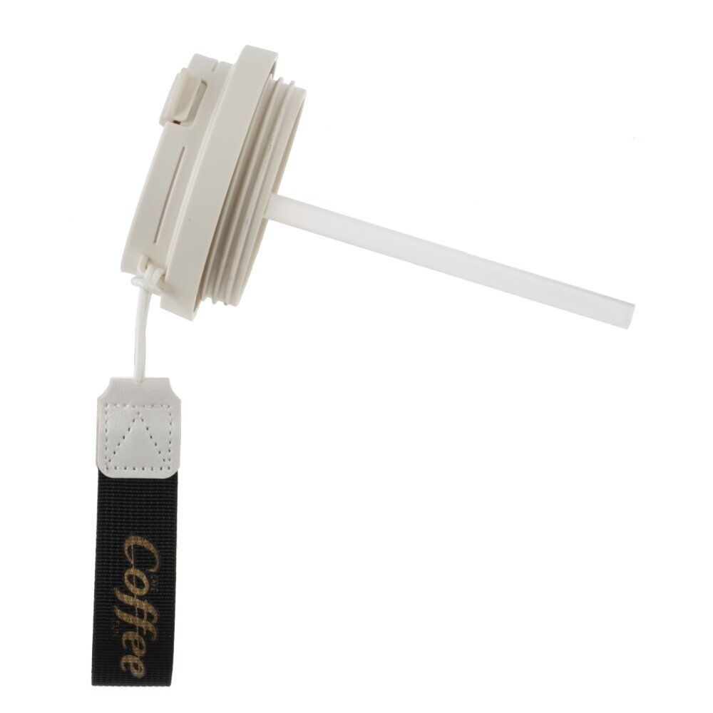 GAEM Термокружка, 500 мл, L8 W9 H19 см