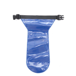 ГЕРМОУПАКОВКА DRAGONFLY K-2 ДЛЯ ТЕЛЕФОНА