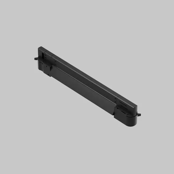Трековый светильник Точки / Points Trinity 4000K 10Вт 30° Technical tr195-3-10w4k-m-b