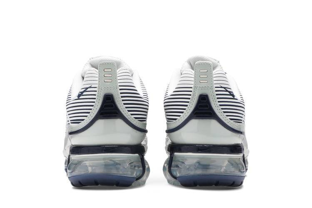 Кроссовки Nike Vapormax 360