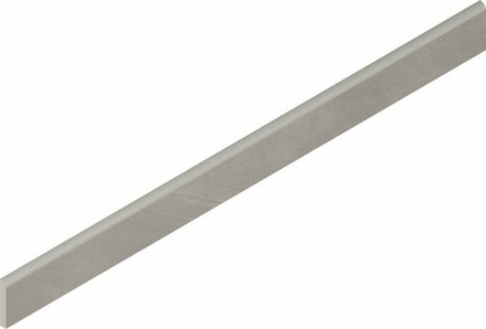 Плинтус Континуум Айрон (610130005312)