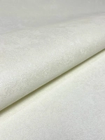 Обои флизелиновые AK21011w E2202 GeoTerra Китай