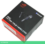 Гарнитура ASUS ROG Cetra True Wireless (90YH03G1-B5UA00)