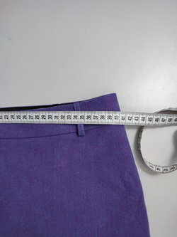 Юбка Evrika стильная 48 размер