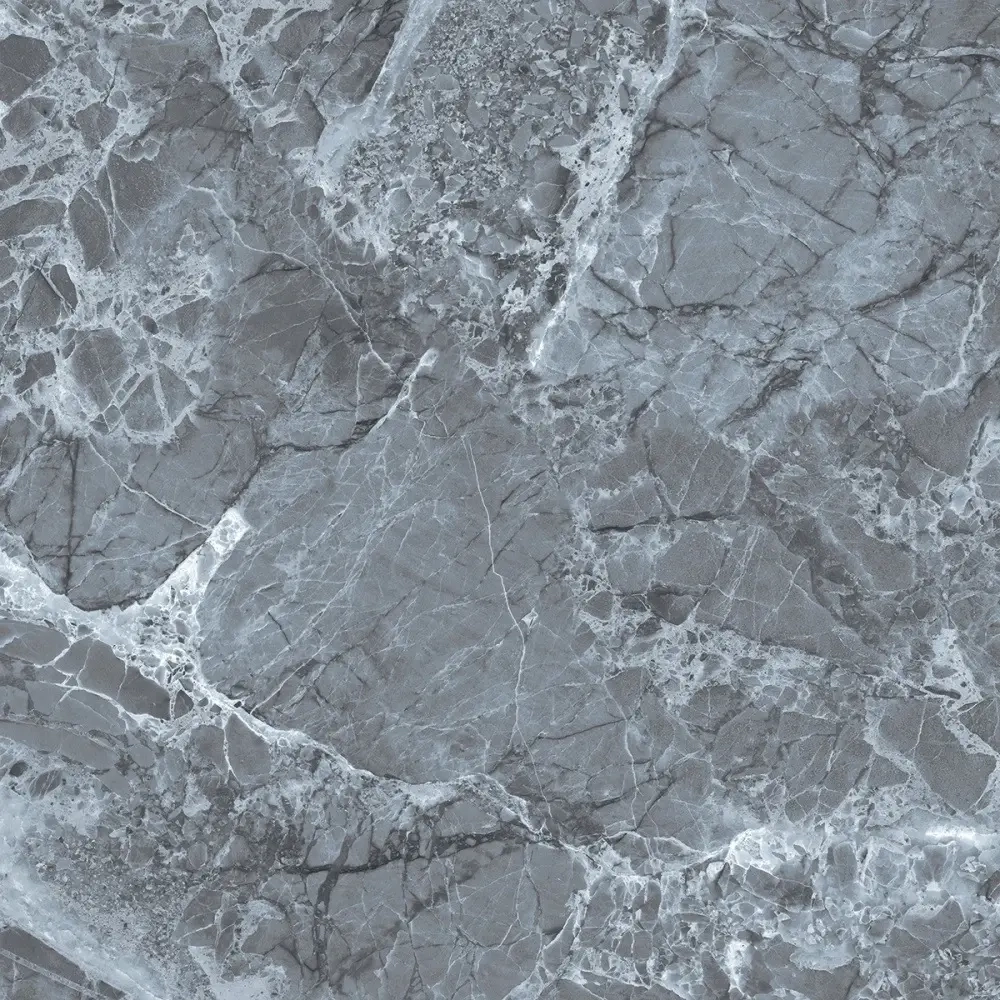 Керамогранит Royce Jerico Grey Polished 60x60 см (R_PR1021)