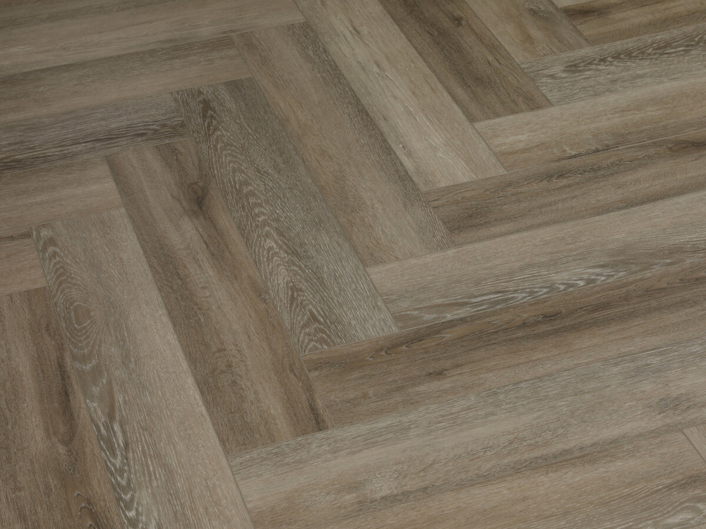 Виниловый ламинат Lamiwood VENEZIA 217 Дуб Ровиго