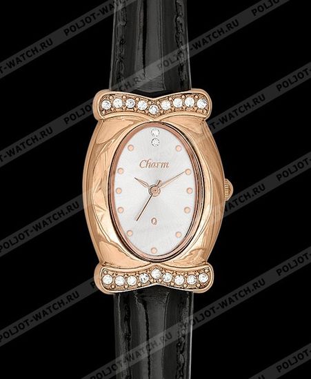 Наручные часы Полет "Charm" 8609195