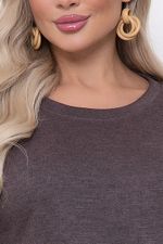 Платье 71400 Avili