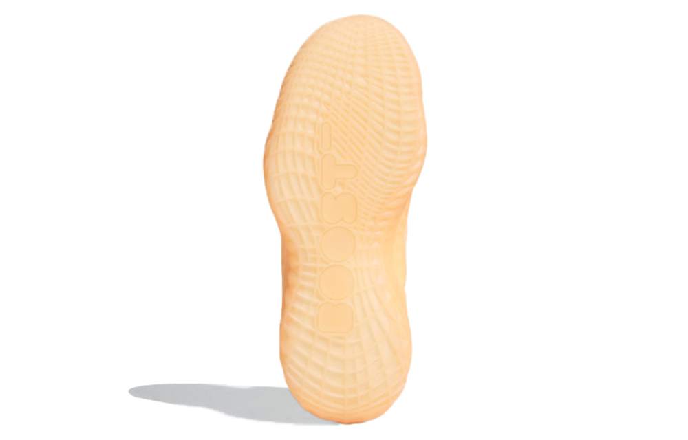 Кроссовки Adidas Harden Vol.5 Futurenatural