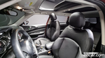 Mini Cooper Clubman Basic (06.2020)
