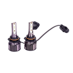 Светодиодная лампа AMP CSP L04S HB4 (2шт)