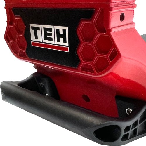 Плиткорез ручной TEH TTC1200M