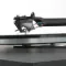 Rega Planar 6 (Ania) Black