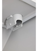 Паровой шкаф Hiberg SD 5GB