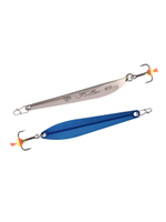 Блесна для рыбалки вертикальная Killer-NW WKR090015FSF