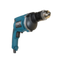 Ударная дрель Makita HP1630